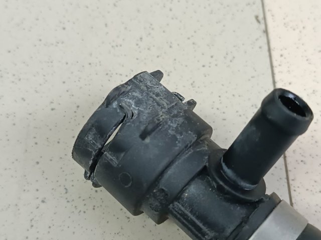 A2055014684 MERCEDES купить в Каменское