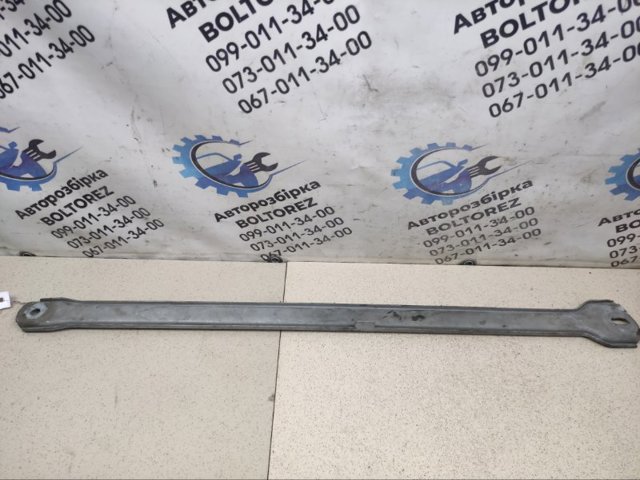 MERCEDES A2055240047 в наличии Каменское