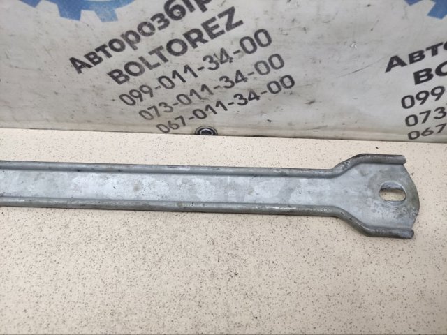 MERCEDES A2055240047 в наличии Винница