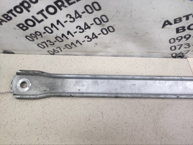MERCEDES A2055240047 в наличии Хмельницкий