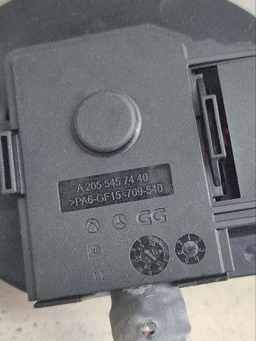 A2055407912 купить Харьков