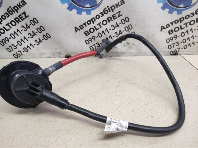 A2055407912 MERCEDES купить в Черновцы