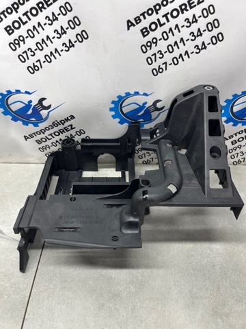 A2055453040 MERCEDES купить в Хмельницкий