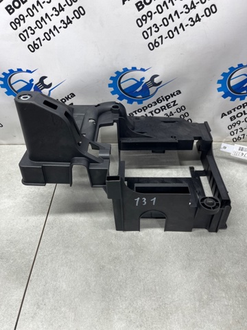 A2055453040 MERCEDES купить в Житомир