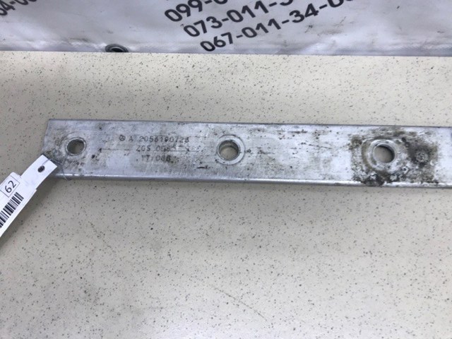 A2056190725 MERCEDES купить в Винница