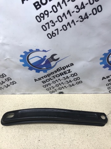 MERCEDES A2056282000 в наличии Сумы