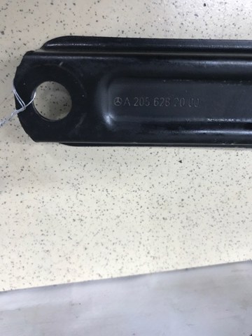 MERCEDES A2056282000 в наличии Черновцы