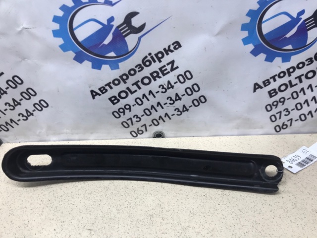 MERCEDES A2056282000 в наличии Кривой Рог