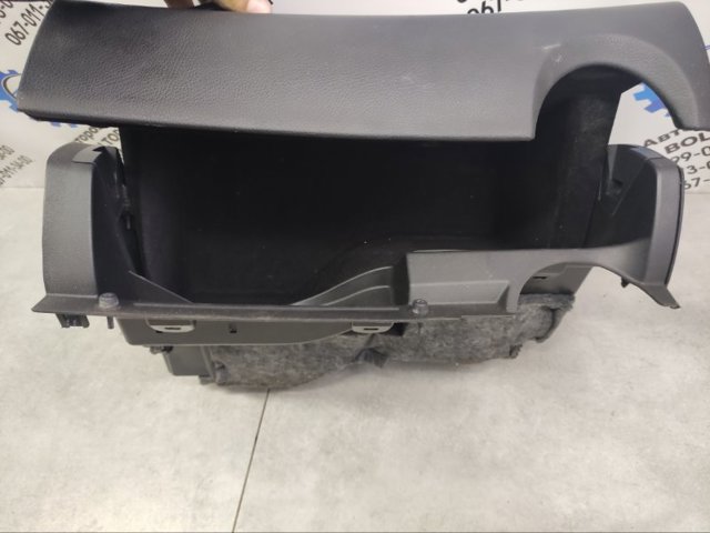 MERCEDES A2056800191 в наличии Украина