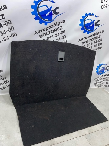 MERCEDES A2056800242 в наличии Кривой Рог