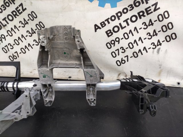 A2056802701 MERCEDES купить в Днепр