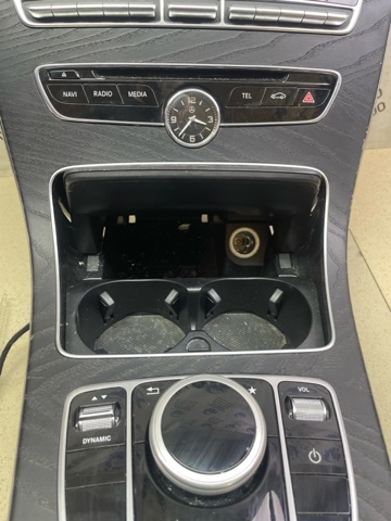 A2056809504 MERCEDES купить в Львов