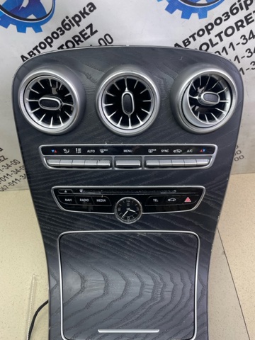 MERCEDES 2056809504 в наличии Ровно