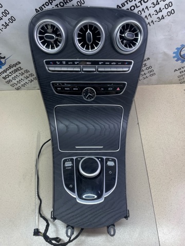 MERCEDES A2056809504 в наличии Черновцы