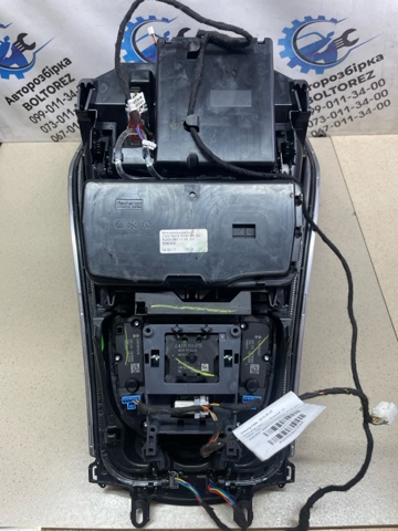 MERCEDES A2056809504 в наличии Павлоград