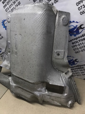A2056823700 MERCEDES купить в Одесса
