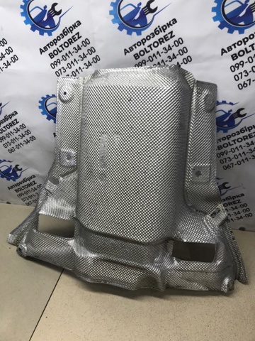 A2056823700 MERCEDES купить в Украина