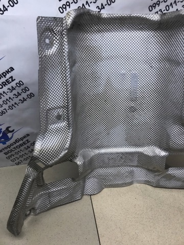 MERCEDES A2056823700 в наличии Чернигов