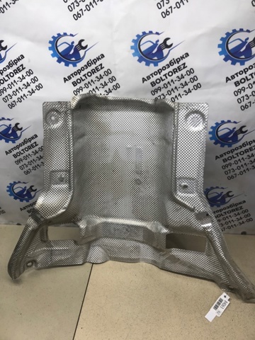 MERCEDES A2056823700 в наличии Тернополь