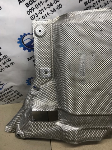 A2056823700 MERCEDES купить в Житомир