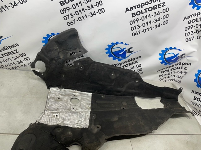 A2056826501 MERCEDES купить в Каменское