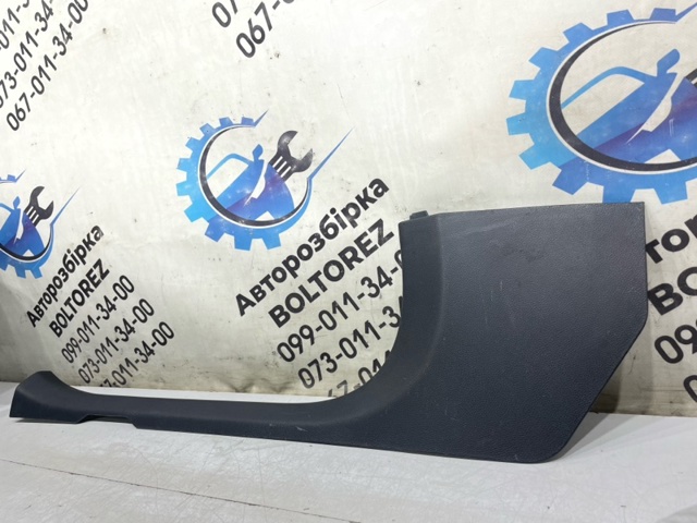 A2056860036 MERCEDES купить в Винница