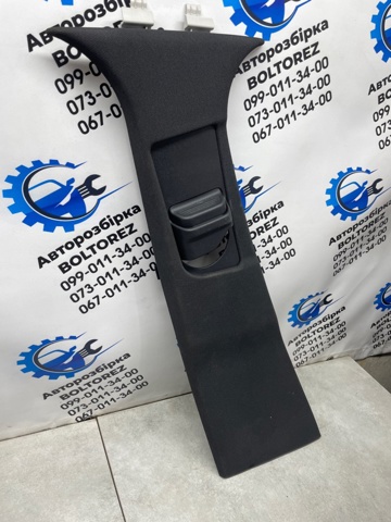 A2056900126 MERCEDES купить в Львов