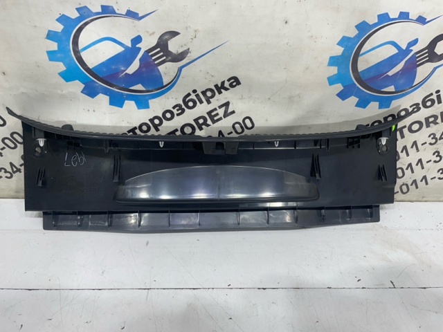 A2056900341 MERCEDES купить в Винница