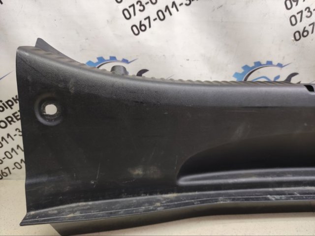 MERCEDES A20569003419051 в наличии Кривой Рог