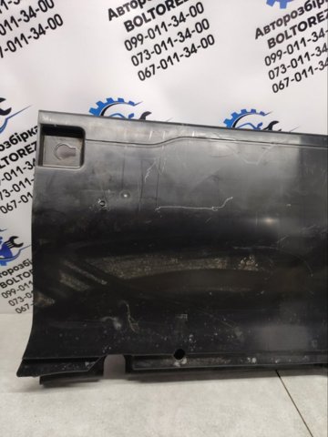 MERCEDES A2056900530 в наличии Винница