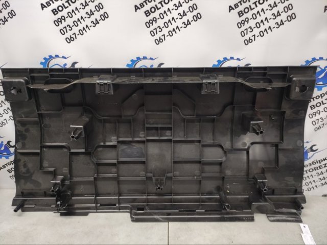 MERCEDES A2056900530 в наличии Украина