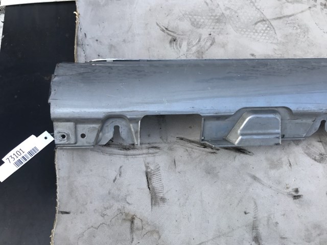 MERCEDES 2056900840 в наличии Хмельницкий