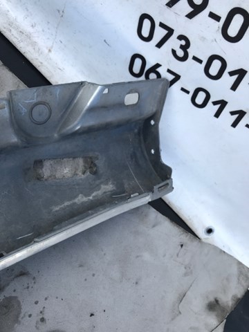 A2056900840 MERCEDES купить в Павлоград