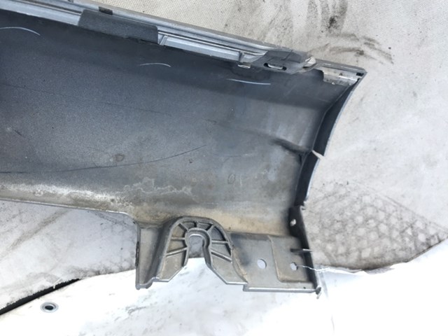 MERCEDES A2056900840 в наличии Хмельницкий