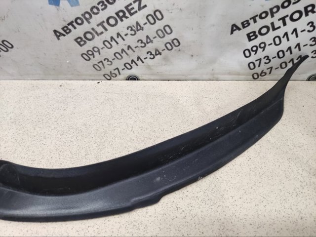 A2056900941 MERCEDES купить в Кривой Рог