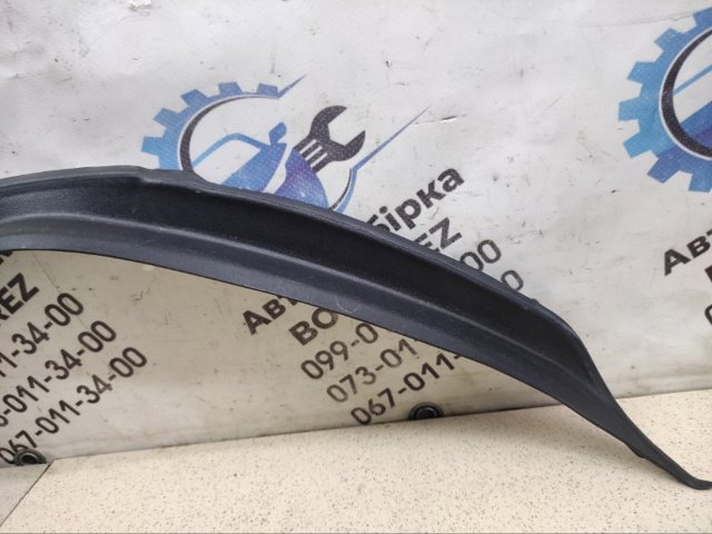 MERCEDES A2056901041 в наличии Чернигов