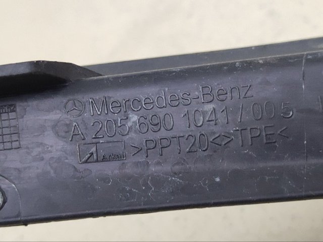 MERCEDES A2056901041 в наличии Киев