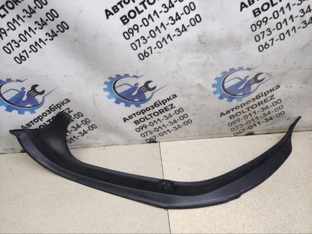 MERCEDES A2056902807 в наличии Каменское
