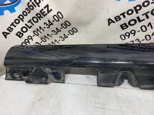 MERCEDES A2056906902 в наличии Днепр