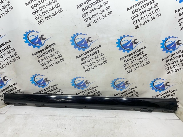 MERCEDES A2056906902 в наличии Николаев