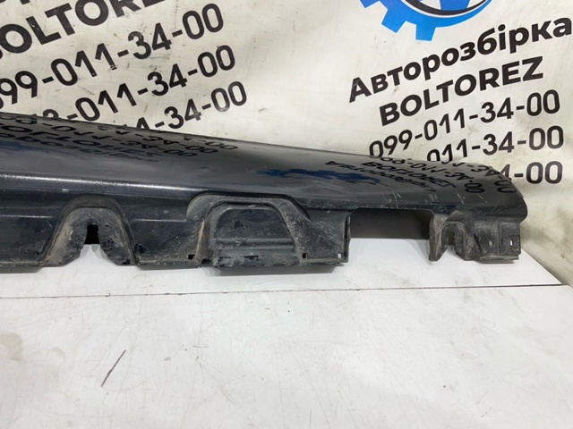 2056906902 MERCEDES купить в Николаев