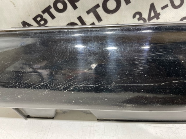 MERCEDES A2056906902 в наличии Ужгород