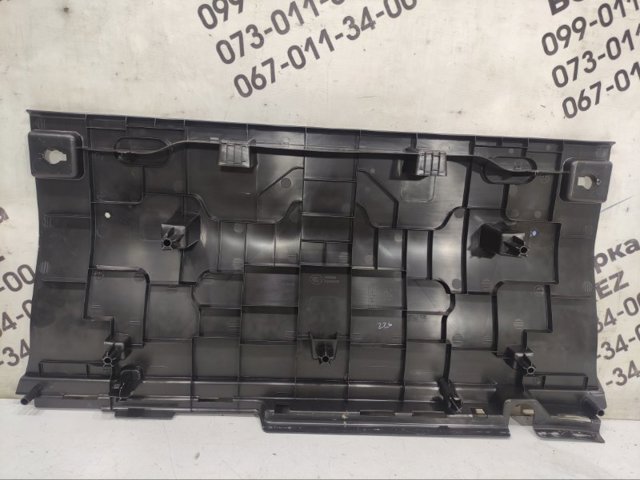 A2056907904 MERCEDES купить в Винница