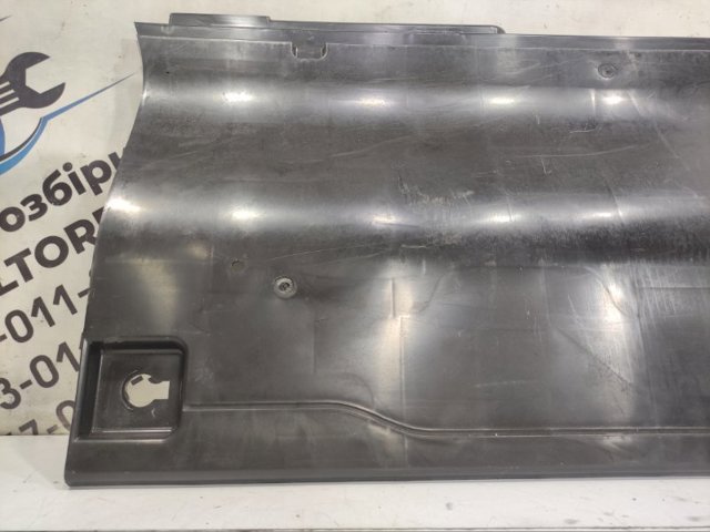 A2056907904 MERCEDES купить в Хмельницкий