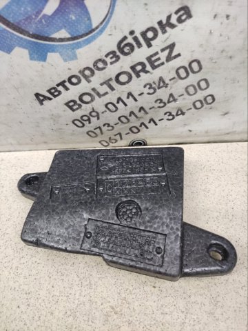 A2056921860 MERCEDES купить в Павлоград