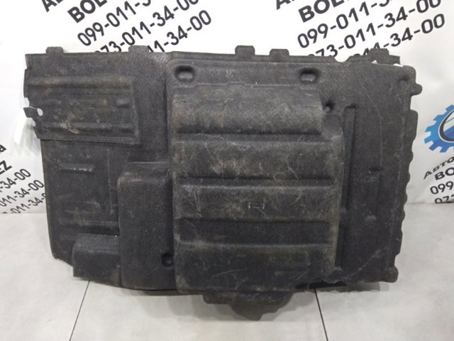 MERCEDES A2056940600 в наличии Павлоград