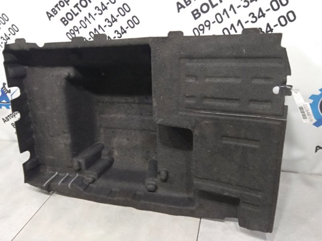 A2056940600 купить Павлоград