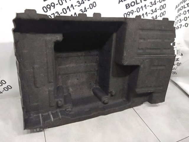 A2056940600 купить Киев