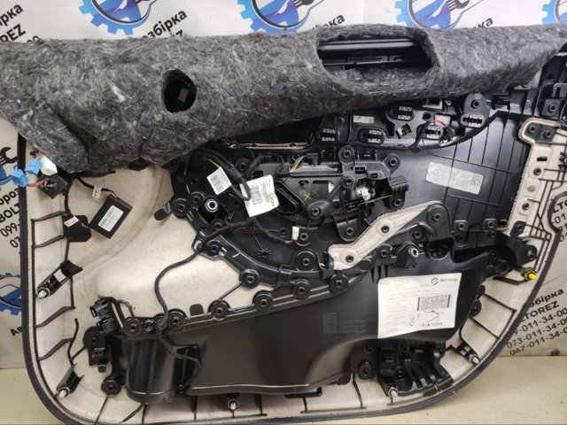 A20572047279H15 MERCEDES купить в Черкассы