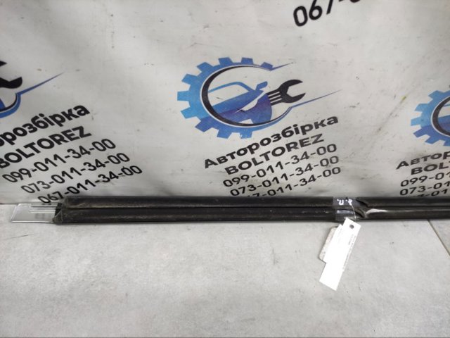 A2057306406 MERCEDES купить в Павлоград